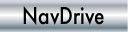 NavDrive