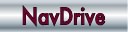 NavDrive