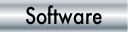 Software